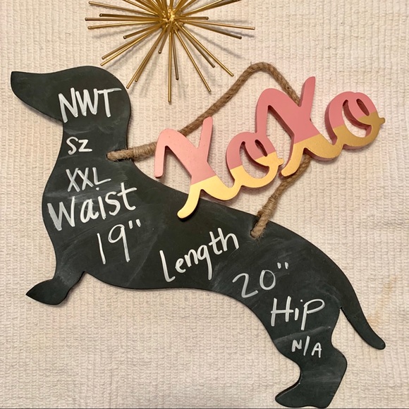 Gap Navy Ruffled Mini Skirt Size XXL - Picture 4 of 7